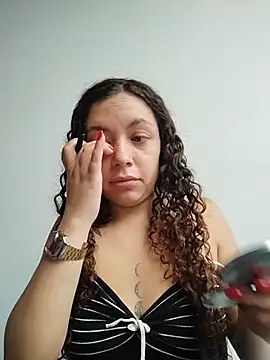 Ruby diamonds online show from 07-24-26, 04:14