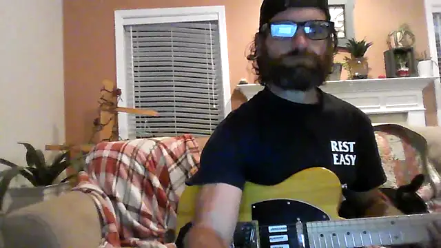 yourpersonalpeer1 online show from 07-21-26, 07:10