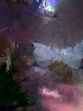yourpersonalpeer1 online show from 05-13-26, 05:58
