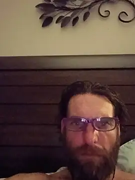 yourpersonalpeer1 online show from 05-30-26, 09:37