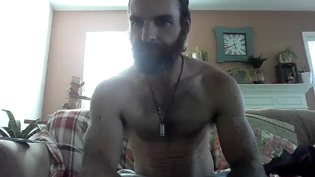 yourpersonalpeer1 online show from 07-20-26, 12:40