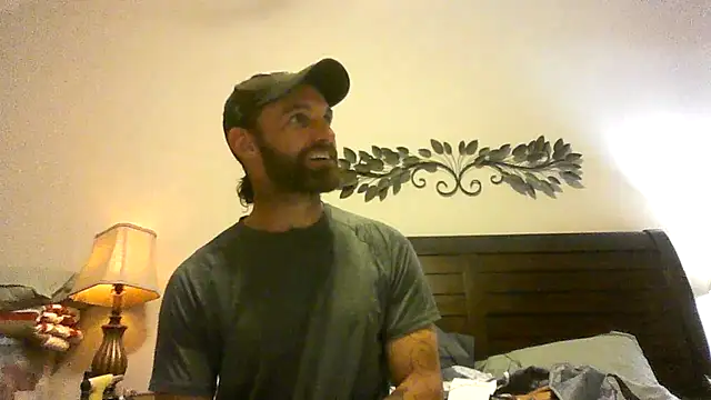 yourpersonalpeer1 online show from 06-16-26, 09:31