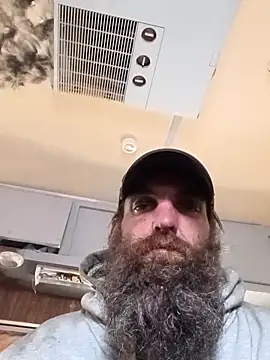 yourpersonalpeer1 online show from 04-27-26, 07:34