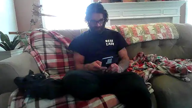yourpersonalpeer1 online show from 07-23-26, 08:27