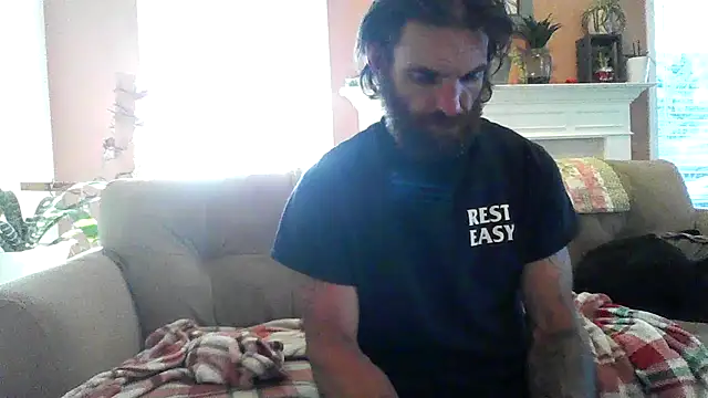 yourpersonalpeer1 online show from 07-26-26, 02:07