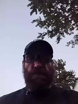 yourpersonalpeer1 online show from 07-22-26, 12:51