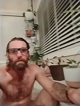 yourpersonalpeer1 online show from 07-01-26, 07:30