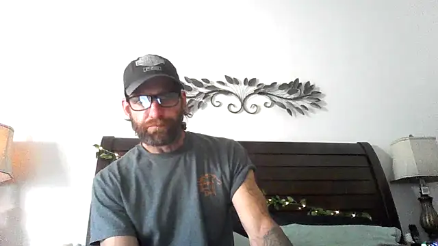 yourpersonalpeer1 online show from 06-20-26, 07:41