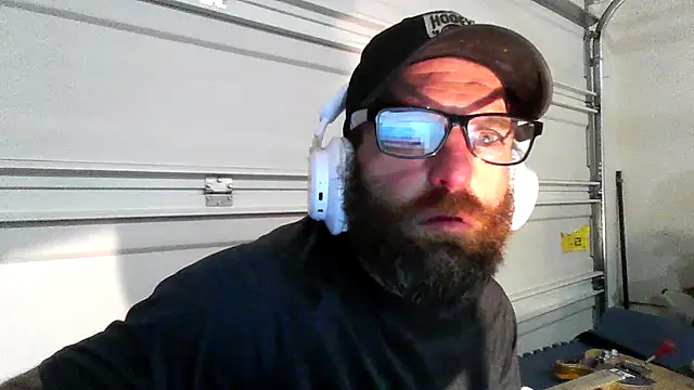 yourpersonalpeer1 online show from 07-17-26, 09:28