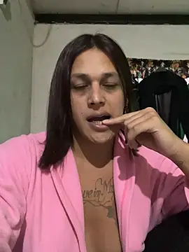 Snapshot of Issis-trans29 chatting on 04-27-26, 08:18 Issis-trans29 online show from 04-27-26, 08:18