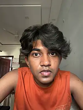 Snapshot of nilanfucks chatting on 06-30-26, 09:53 nilanfucks online show from 06-30-26, 09:53