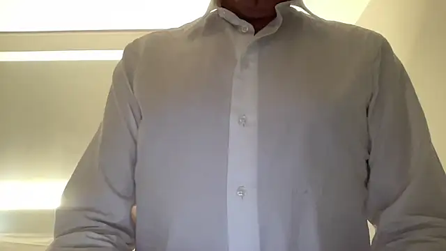 henrybull007 online show from 05-27-26, 09:11
