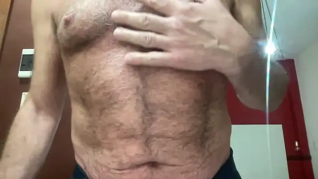 henrybull007 online show from 05-25-26, 11:03