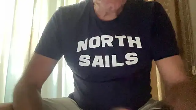 Snapshot of henrybull007 chatting on 07-03-26, 11:06 henrybull007 online show from 07-03-26, 11:06