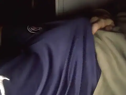 amine456564 online show from 04-29-26, 02:38