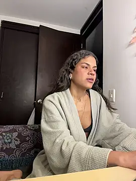 MiauwX X online show from 04-28-26, 02:10