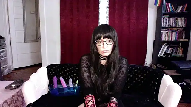 Snapshot of AnnywnBelle chatting on 07-11-26, 12:22 AnnywnBelle online show from 07-11-26, 12:22