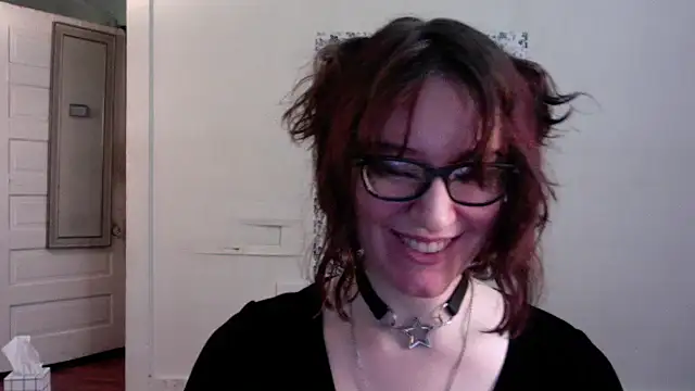 Snapshot of AnnywnBelle chatting on 05-01-26, 10:04 AnnywnBelle online show from 05-01-26, 10:04
