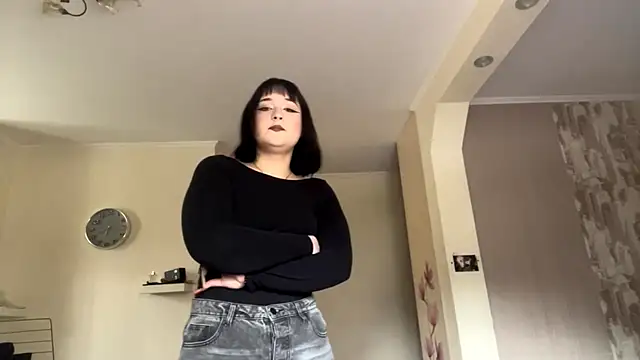 BioliStivardsk online show from 04-28-26, 08:30