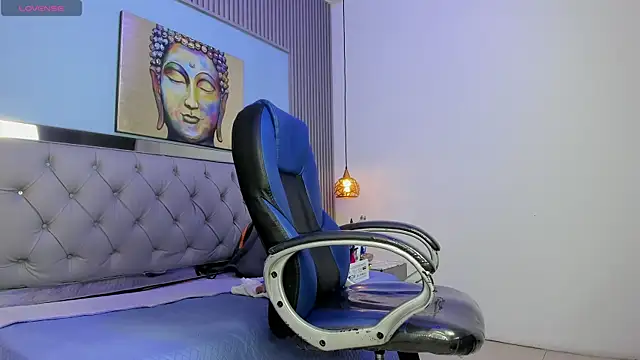 Ethanx18  online show from 07-22-26, 03:30