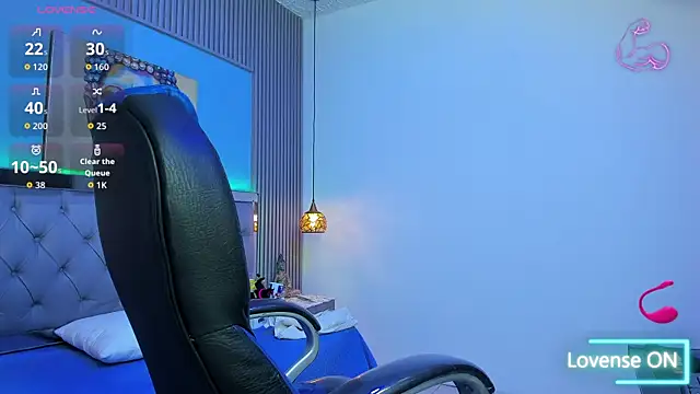 Ethanx18  online show from 08-04-26, 03:22