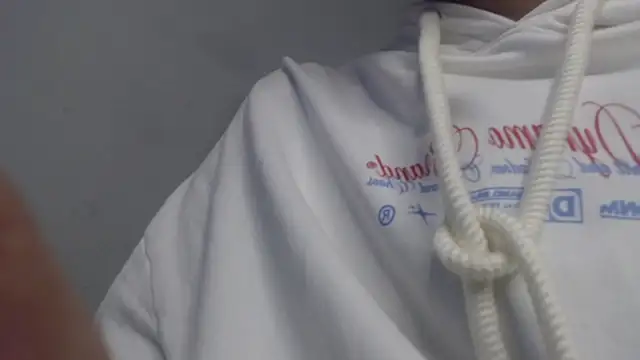 Ethanx18  online show from 05-11-26, 04:25