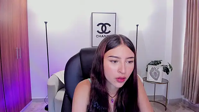 Snapshot of Nikky_sweett_ chatting on 05-10-26, 04:31 Nikky sweett online show from 05-10-26, 04:31