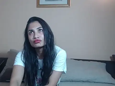 rebecka sweet online show from 05-14-26, 05:21