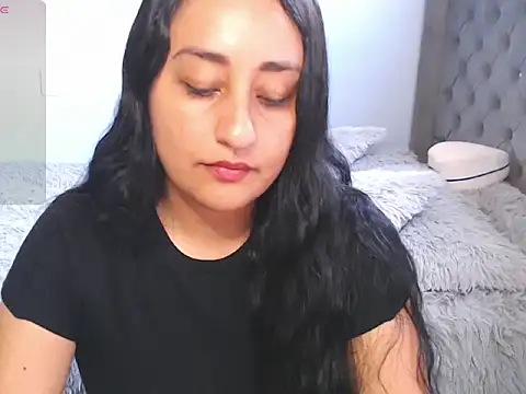erotic lov online show from 05-19-26, 08:16