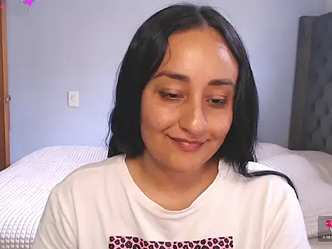 erotic lov online show from 06-29-26, 06:40