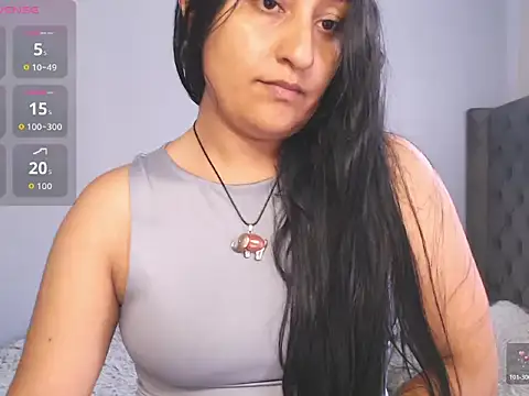 erotic lov online show from 06-09-26, 04:19