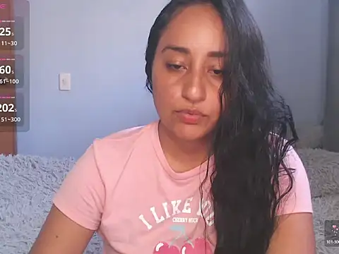 erotic lov online show from 05-25-26, 09:57