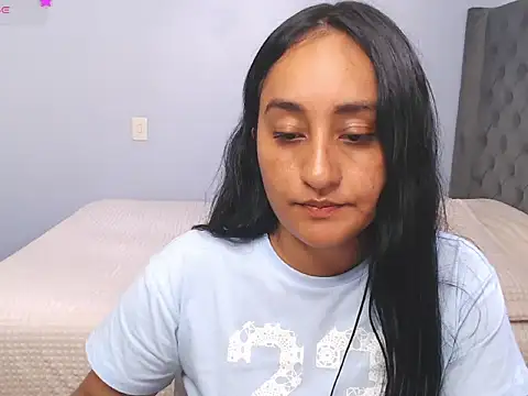 erotic lov online show from 07-28-26, 07:39