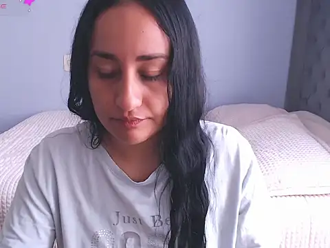 erotic lov online show from 07-07-26, 04:21
