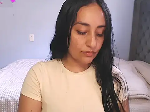 erotic lov online show from 07-08-26, 06:08