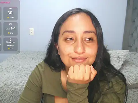 erotic lov online show from 06-11-26, 10:51