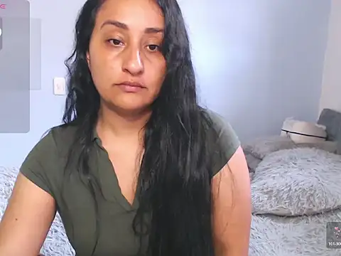 erotic lov online show from 05-12-26, 08:48