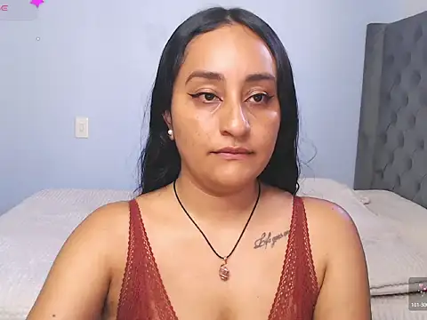 erotic lov online show from 07-27-26, 05:09