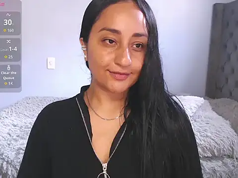 erotic lov online show from 06-16-26, 05:24