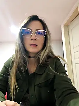 erikthor online show from 04-29-26, 12:04