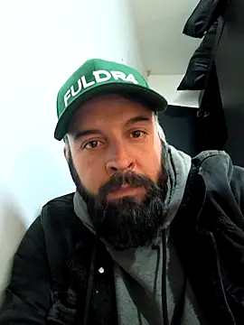 erikthor online show from 05-12-26, 05:26