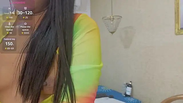 Snapshot of siacavali chatting on 07-19-26, 12:35 siacavali online show from 07-19-26, 12:35