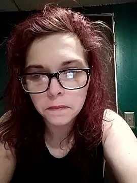 Snapshot of mistressmimi7 chatting on 04-28-26, 01:26 mistressmimi7 online show from 04-28-26, 01:26