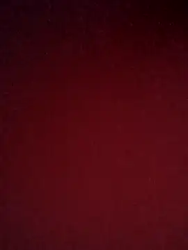 Snapshot of mistressmimi7 chatting on 05-30-26, 05:51 mistressmimi7 online show from 05-30-26, 05:51