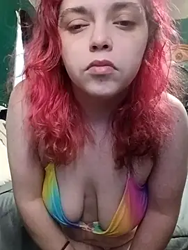 Snapshot of mistressmimi7 chatting on 05-24-26, 11:37 mistressmimi7 online show from 05-24-26, 11:37