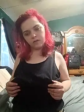 Snapshot of mistressmimi7 chatting on 05-15-26, 11:14 mistressmimi7 online show from 05-15-26, 11:14