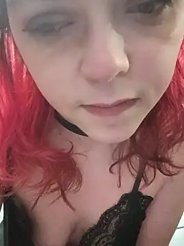 Snapshot of mistressmimi7 chatting on 05-23-26, 12:59 mistressmimi7 online show from 05-23-26, 12:59