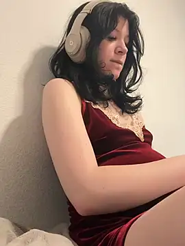 kaygbbmama online show from 05-01-26, 01:27