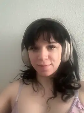 kaygbbmama online show from 04-30-26, 10:36