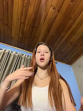 Snapshot of Ally_sunnn chatting on 05-23-26, 04:00 Ally sunnn online show from 05-23-26, 04:00